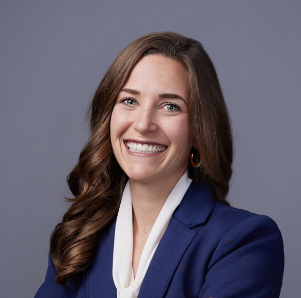 Jessica Banitt CPA, CFP®